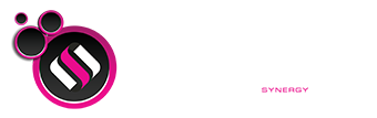 Synergy DJs & Events Ltd